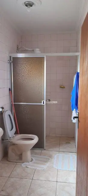 Casa com 2 quartos à venda, 318m2 em Varginha - MG - imagem 4 Foto 4 de Casa com 2 quartos à venda, 318m2 em Varginha - MG