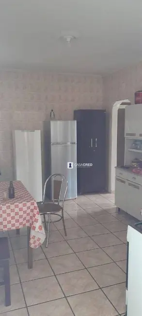 Casa com 2 quartos à venda, 318m2 em Varginha - MG - imagem 7 Foto 7 de Casa com 2 quartos à venda, 318m2 em Varginha - MG
