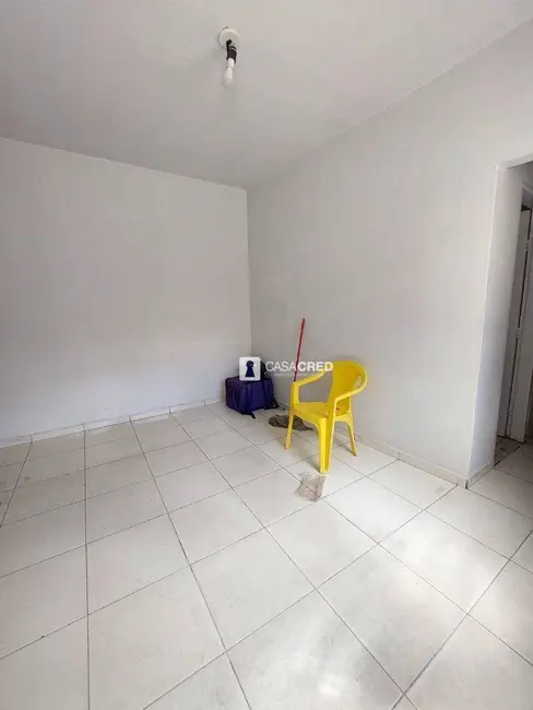 Casa com 2 quartos à venda, 250m2 em Jardim Sion, Varginha - MG - imagem 4 Foto 4 de Casa com 2 quartos à venda, 250m2 em Jardim Sion, Varginha - MG