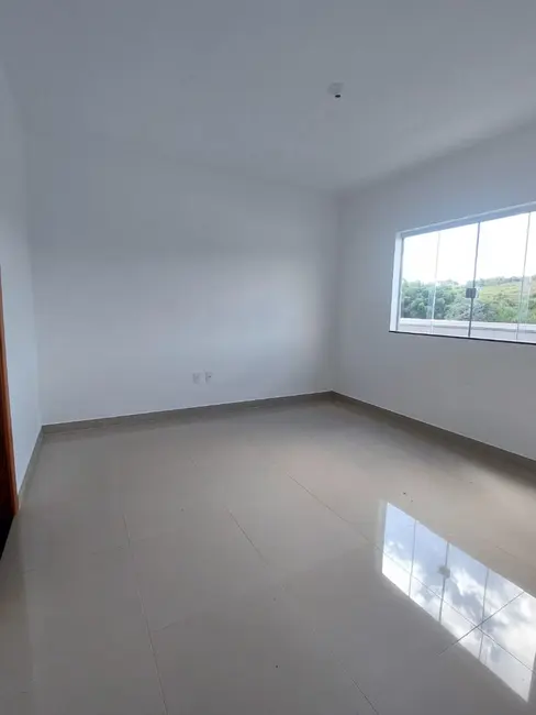 Foto 8 de Casa com 3 quartos à venda, 170m2 em Vargem, Varginha - MG