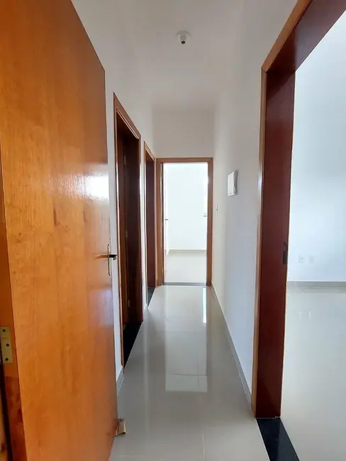 Foto 7 de Casa com 3 quartos à venda, 170m2 em Vargem, Varginha - MG