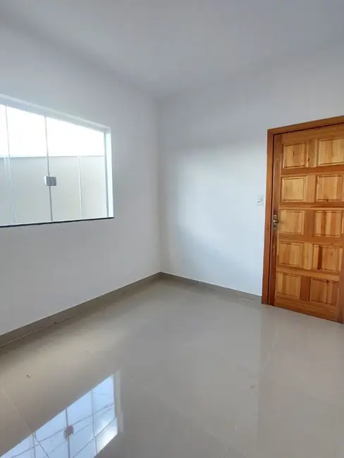 Foto 6 de Casa com 3 quartos à venda, 170m2 em Vargem, Varginha - MG