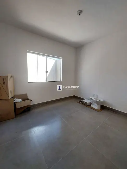 Casa com 3 quartos à venda, 180m2 em Vargem, Varginha - MG - imagem 8 Foto 8 de Casa com 3 quartos à venda, 180m2 em Vargem, Varginha - MG