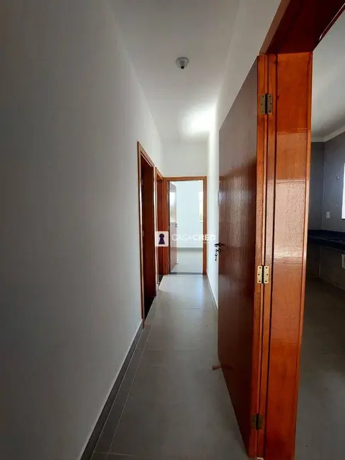 Casa com 3 quartos à venda, 180m2 em Vargem, Varginha - MG - imagem 7 Foto 7 de Casa com 3 quartos à venda, 180m2 em Vargem, Varginha - MG