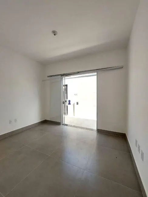 Casa com 3 quartos à venda, 180m2 em Vargem, Varginha - MG - imagem 5 Foto 5 de Casa com 3 quartos à venda, 180m2 em Vargem, Varginha - MG