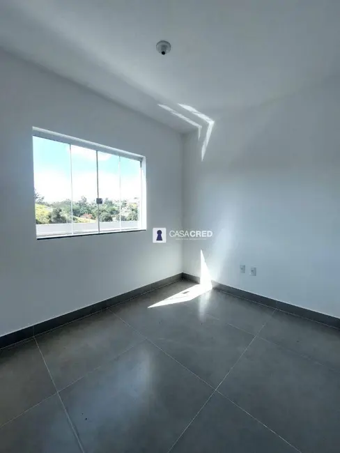 Casa com 3 quartos à venda, 180m2 em Vargem, Varginha - MG - imagem 9 Foto 9 de Casa com 3 quartos à venda, 180m2 em Vargem, Varginha - MG