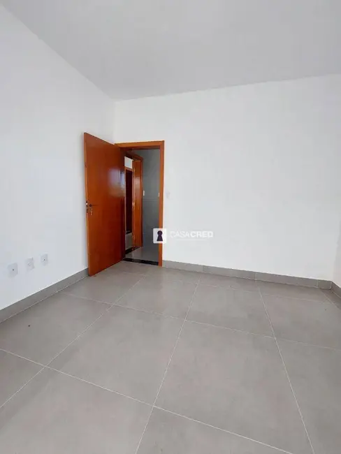 Casa com 3 quartos à venda, 180m2 em Vargem, Varginha - MG - imagem 6 Foto 6 de Casa com 3 quartos à venda, 180m2 em Vargem, Varginha - MG