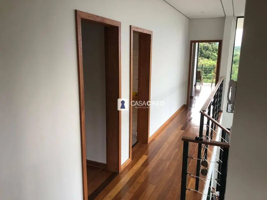Foto 3 de Casa com 2 quartos à venda, 310m2 em Vila Paiva, Varginha - MG