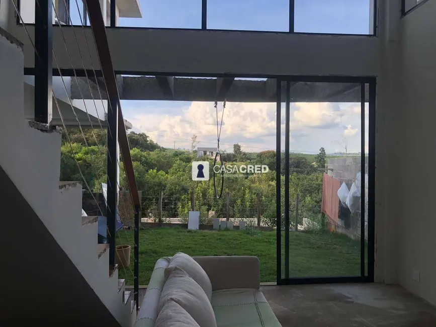 Foto 7 de Casa com 2 quartos à venda, 310m2 em Vila Paiva, Varginha - MG