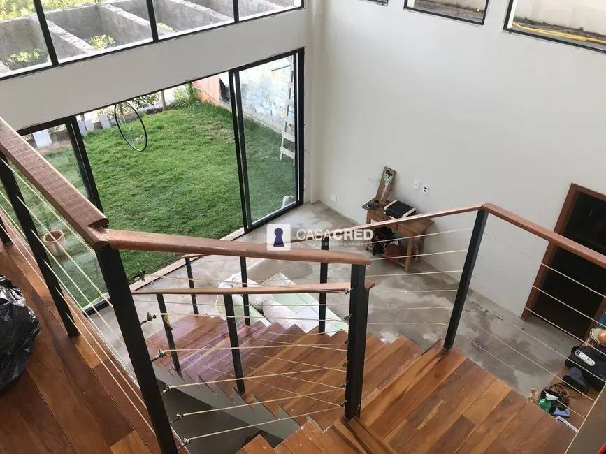 Foto 4 de Casa com 2 quartos à venda, 310m2 em Vila Paiva, Varginha - MG