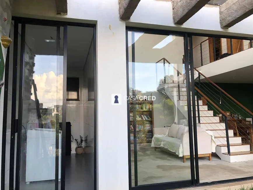 Foto 8 de Casa com 2 quartos à venda, 310m2 em Vila Paiva, Varginha - MG