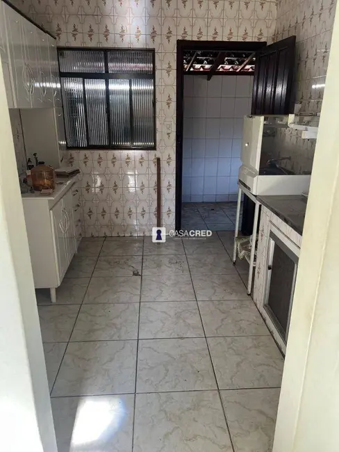 Foto 5 de Casa com 3 quartos à venda, 250m2 em Santa Maria, Varginha - MG