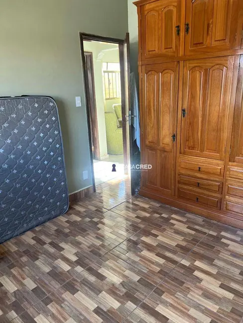 Foto 6 de Casa com 3 quartos à venda, 250m2 em Santa Maria, Varginha - MG