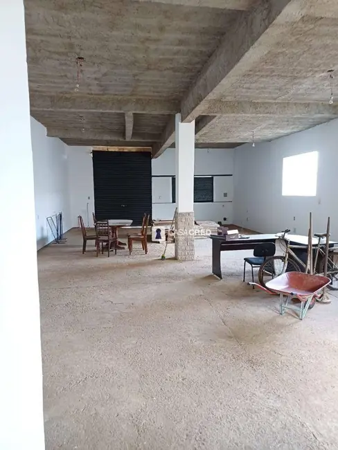 Foto 2 de Casa com 3 quartos à venda, 306m2 em Campos Elíseos, Varginha - MG