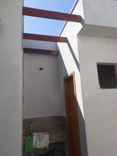 Casa com 3 quartos à venda, 220m2 em Varginha - MG - imagem 8 Foto 8 de Casa com 3 quartos à venda, 220m2 em Varginha - MG