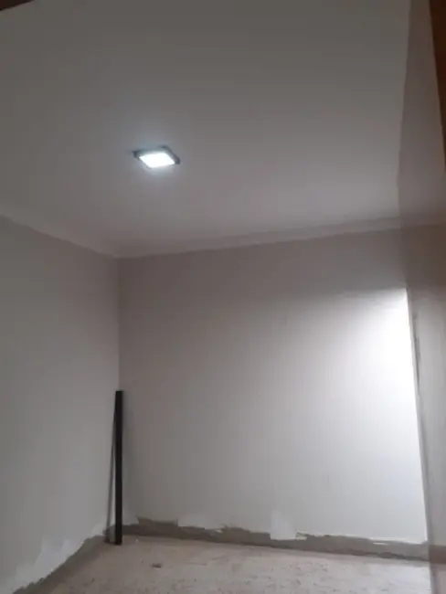 Casa com 3 quartos à venda, 220m2 em Varginha - MG - imagem 4 Foto 4 de Casa com 3 quartos à venda, 220m2 em Varginha - MG