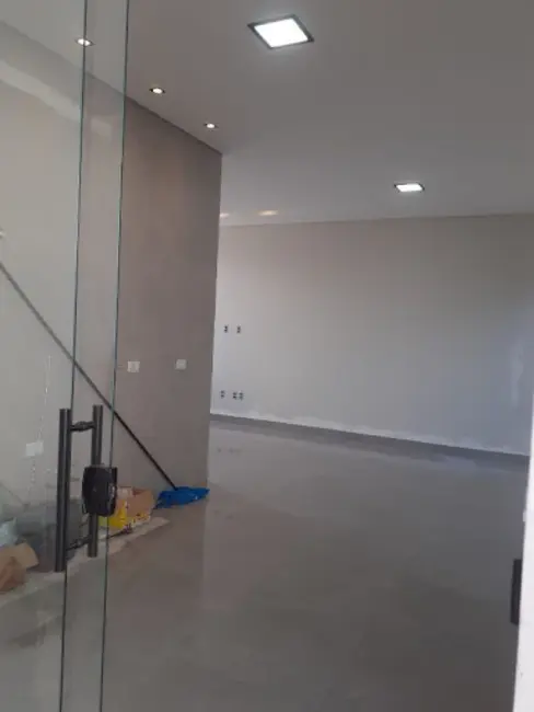 Foto 2 de Casa com 3 quartos à venda, 220m2 em Varginha - MG