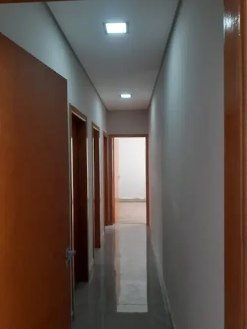 Casa com 3 quartos à venda, 220m2 em Varginha - MG - imagem 6 Foto 6 de Casa com 3 quartos à venda, 220m2 em Varginha - MG