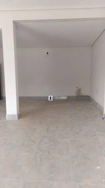 Foto 5 de Loja para alugar, 29m2 em Vila Ipiranga, Varginha - MG