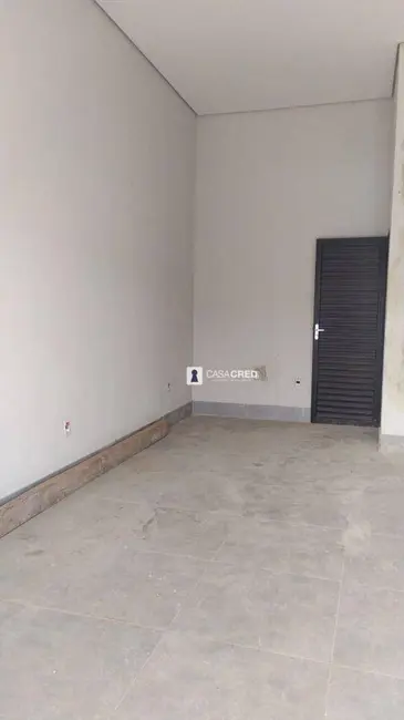 Foto 4 de Loja para alugar, 29m2 em Vila Ipiranga, Varginha - MG