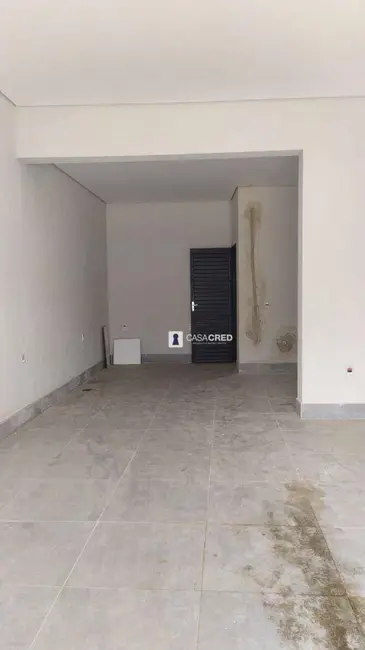 Foto 3 de Loja para alugar, 29m2 em Vila Ipiranga, Varginha - MG
