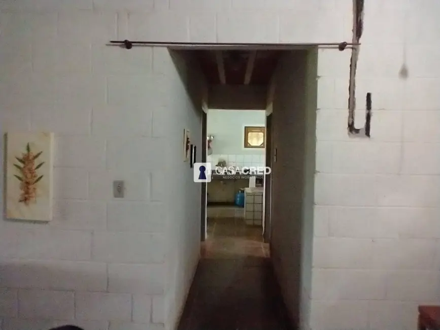 Foto 4 de Sítio / Rancho com 3 quartos à venda, 48400m2 em Monsenhor Paulo - MG