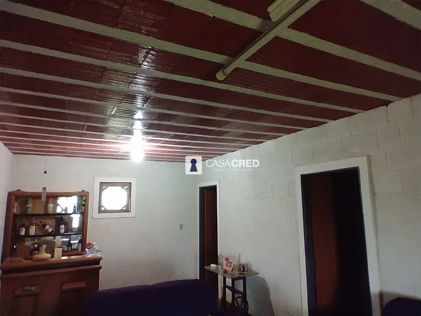 Foto 3 de Sítio / Rancho com 3 quartos à venda, 48400m2 em Monsenhor Paulo - MG