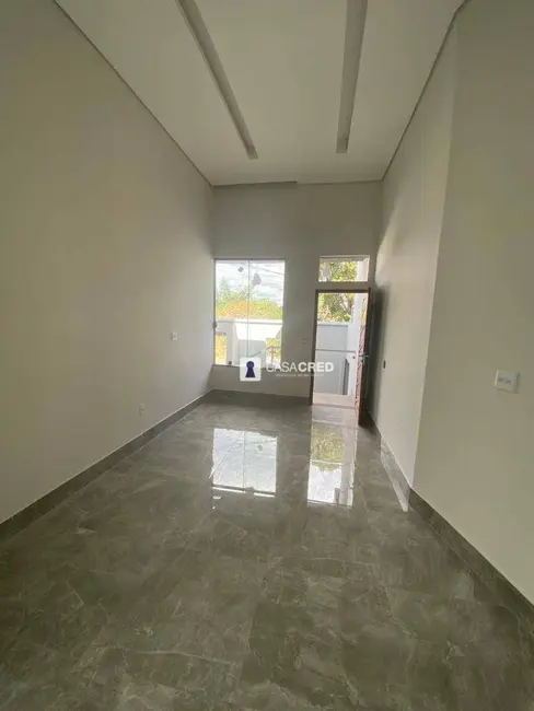 Casa com 3 quartos à venda, 220m2 em Residencial Belo Horizonte, Varginha - MG - imagem 4 Foto 4 de Casa com 3 quartos à venda, 220m2 em Residencial Belo Horizonte, Varginha - MG