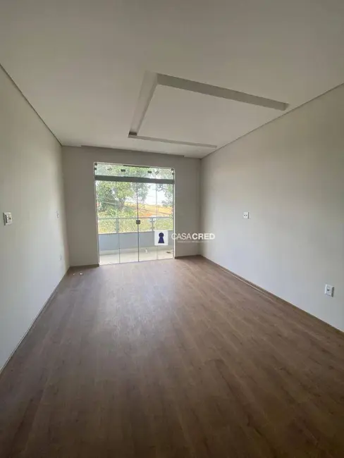 Foto 10 de Casa com 3 quartos à venda, 220m2 em Residencial Belo Horizonte, Varginha - MG