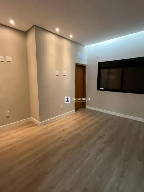 Foto 7 de Casa com 3 quartos à venda, 275m2 em Varginha - MG