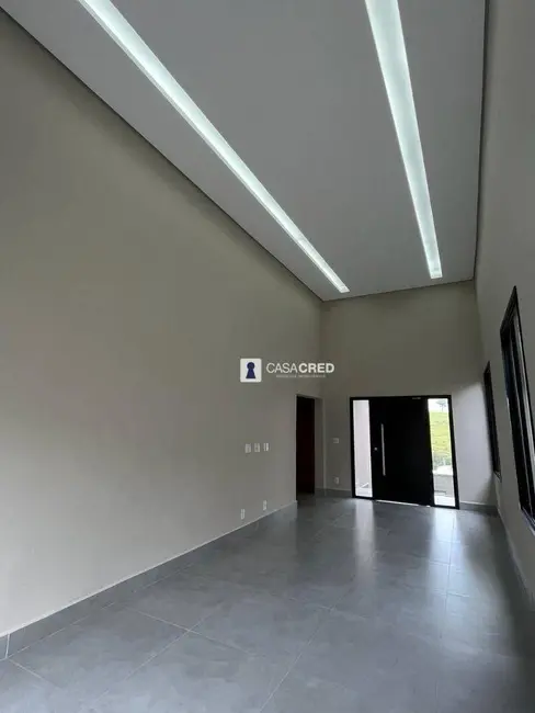 Foto 3 de Casa com 3 quartos à venda, 275m2 em Varginha - MG