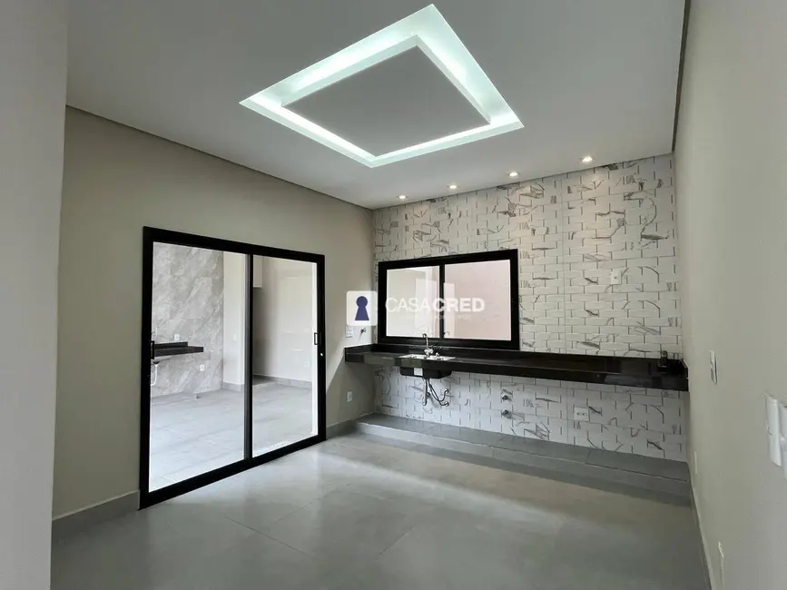 Foto 5 de Casa com 3 quartos à venda, 275m2 em Varginha - MG