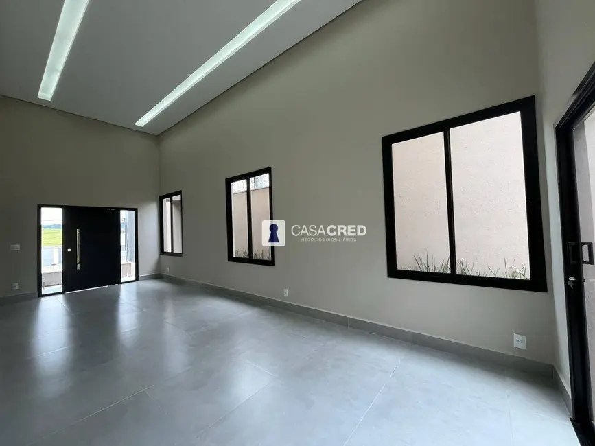 Foto 4 de Casa com 3 quartos à venda, 275m2 em Varginha - MG