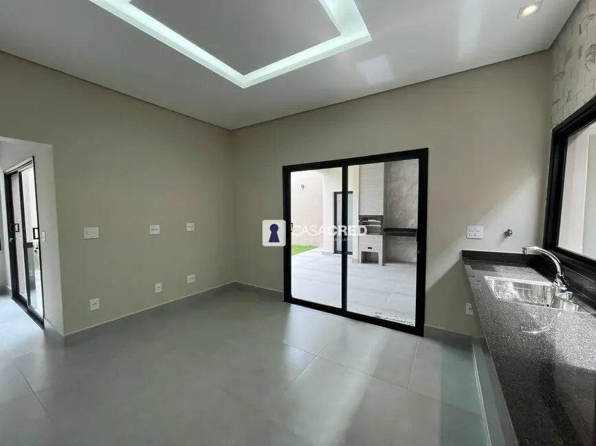 Foto 6 de Casa com 3 quartos à venda, 275m2 em Varginha - MG