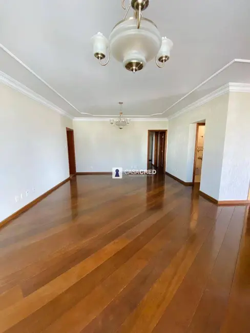 Apartamento com 3 quartos à venda, 300m2 em Centro, Varginha - MG - imagem 4 Foto 4 de Apartamento com 3 quartos à venda, 300m2 em Centro, Varginha - MG