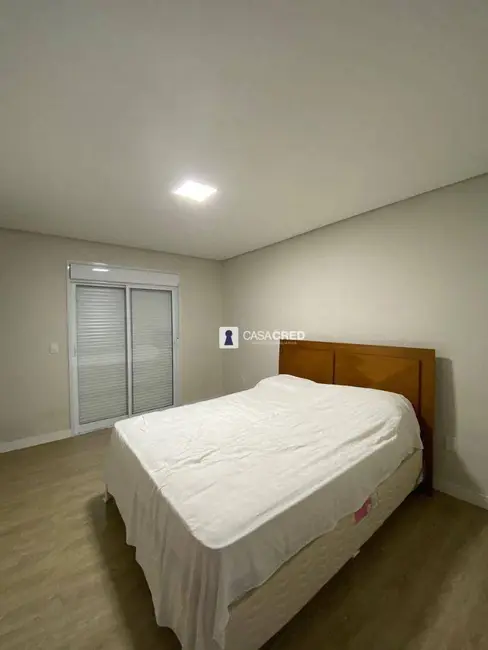Apartamento com 3 quartos à venda, 108m2 em Alta Villa, Varginha - MG - imagem 7 Foto 7 de Apartamento com 3 quartos à venda, 108m2 em Alta Villa, Varginha - MG