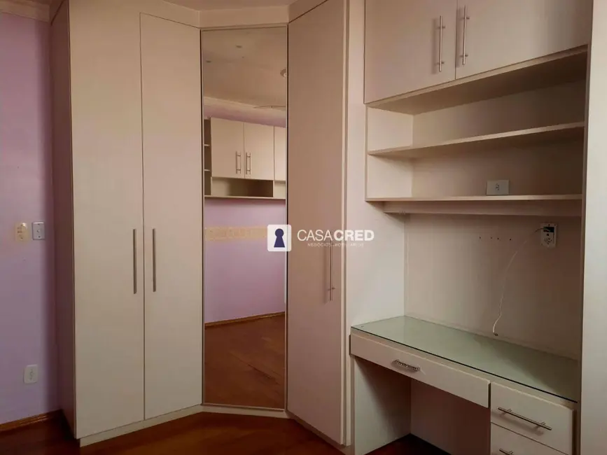 Foto 9 de Casa com 3 quartos à venda, 360m2 em Rezende, Varginha - MG