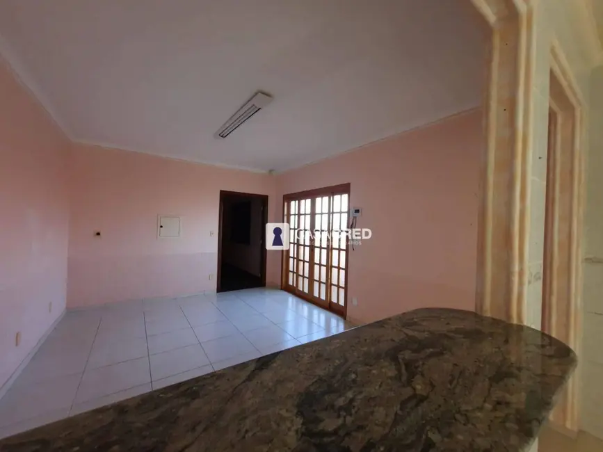 Foto 6 de Casa com 3 quartos à venda, 360m2 em Rezende, Varginha - MG