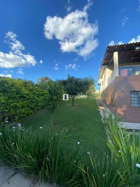 Foto 4 de Chácara com 2 quartos à venda, 720m2 em Varginha - MG