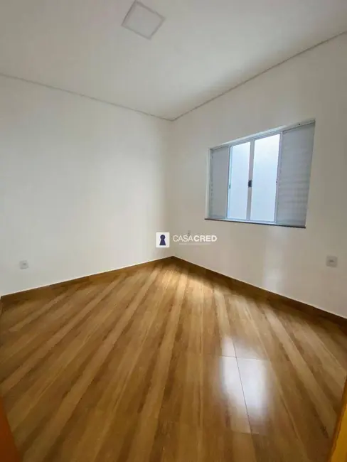 Casa com 3 quartos à venda, 220m2 em Varginha - MG - imagem 5 Foto 5 de Casa com 3 quartos à venda, 220m2 em Varginha - MG
