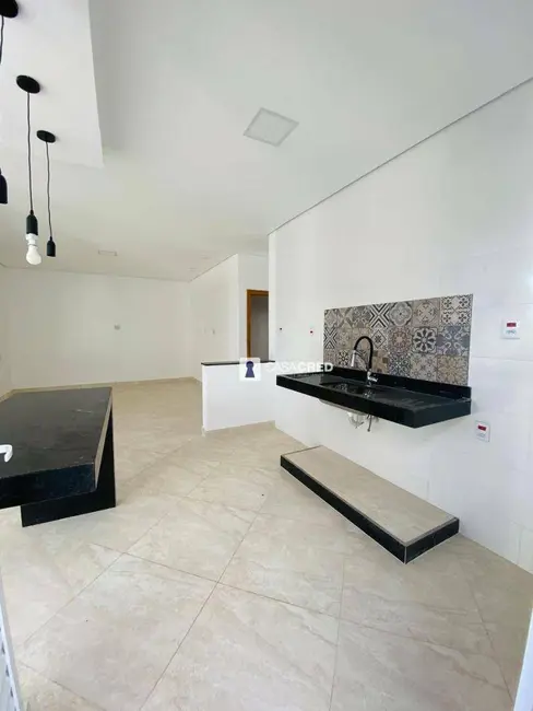 Casa com 3 quartos à venda, 220m2 em Varginha - MG - imagem 4 Foto 4 de Casa com 3 quartos à venda, 220m2 em Varginha - MG