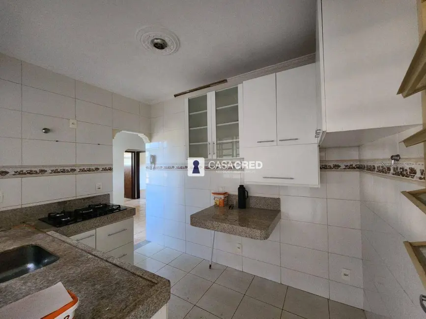 Casa com 2 quartos à venda, 150m2 em Santana, Varginha - MG - imagem 6 Foto 6 de Casa com 2 quartos à venda, 150m2 em Santana, Varginha - MG