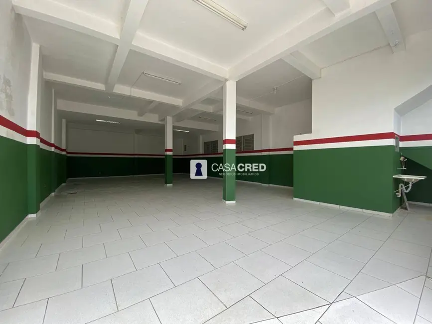 Foto 2 de Loja para alugar, 150m2 em Imaculada Conceição, Varginha - MG