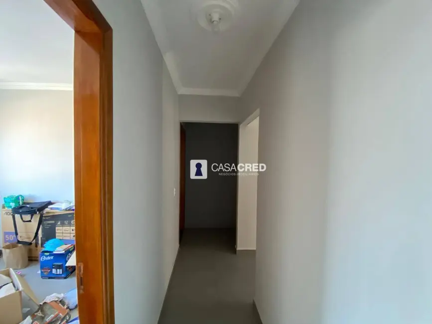 Casa com 3 quartos à venda, 174m2 em São Sebastião, Varginha - MG - imagem 9 Foto 9 de Casa com 3 quartos à venda, 174m2 em São Sebastião, Varginha - MG