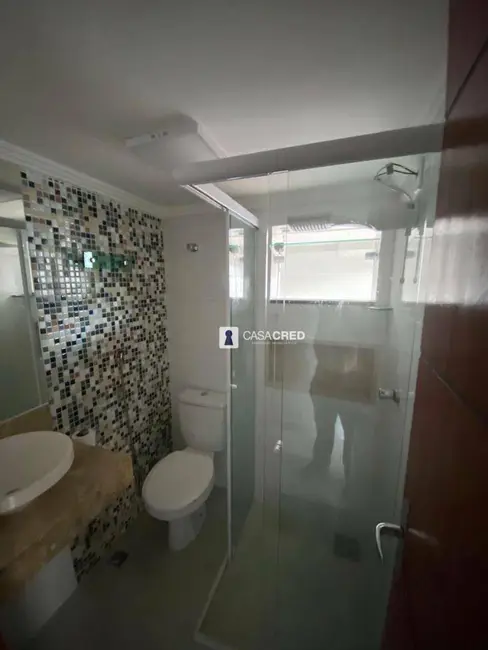 Casa com 3 quartos à venda, 174m2 em São Sebastião, Varginha - MG - imagem 6 Foto 6 de Casa com 3 quartos à venda, 174m2 em São Sebastião, Varginha - MG
