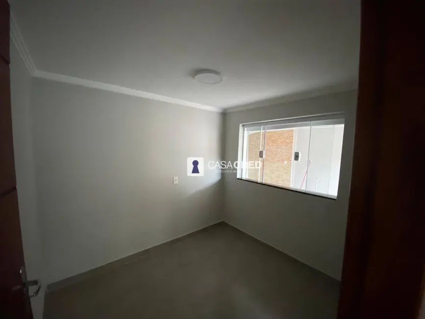 Casa com 3 quartos à venda, 174m2 em São Sebastião, Varginha - MG - imagem 7 Foto 7 de Casa com 3 quartos à venda, 174m2 em São Sebastião, Varginha - MG
