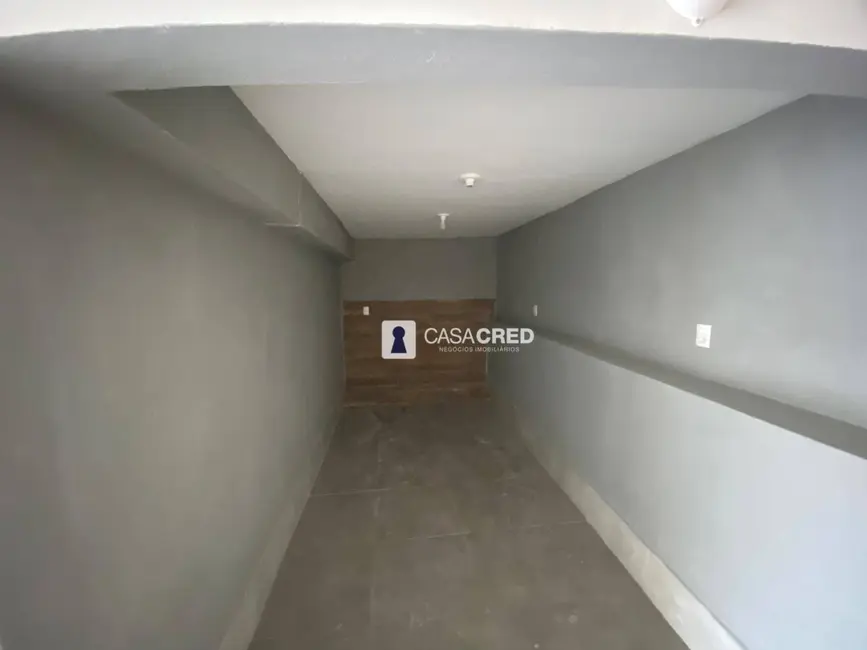 Casa com 3 quartos à venda, 174m2 em São Sebastião, Varginha - MG - imagem 2 Foto 2 de Casa com 3 quartos à venda, 174m2 em São Sebastião, Varginha - MG