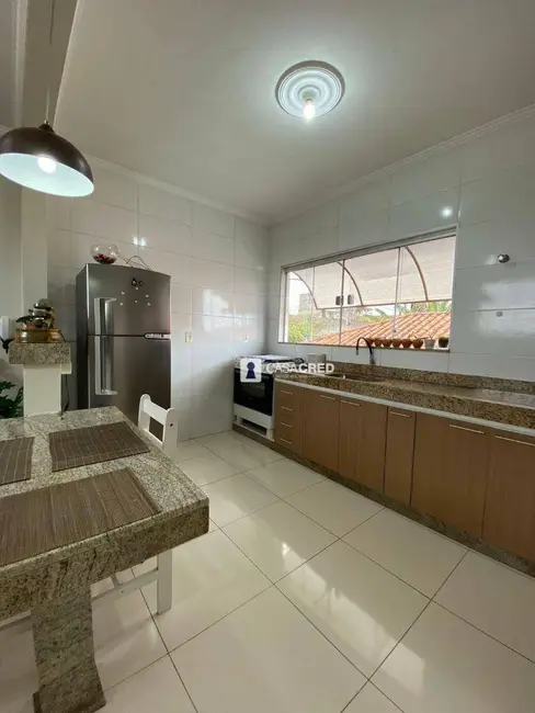 Apartamento com 2 quartos à venda, 83m2 em Eldorado, Varginha - MG - imagem 6 Foto 6 de Apartamento com 2 quartos à venda, 83m2 em Eldorado, Varginha - MG