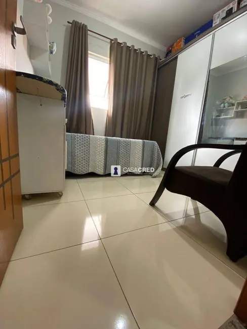 Apartamento com 2 quartos à venda, 83m2 em Eldorado, Varginha - MG - imagem 9 Foto 9 de Apartamento com 2 quartos à venda, 83m2 em Eldorado, Varginha - MG