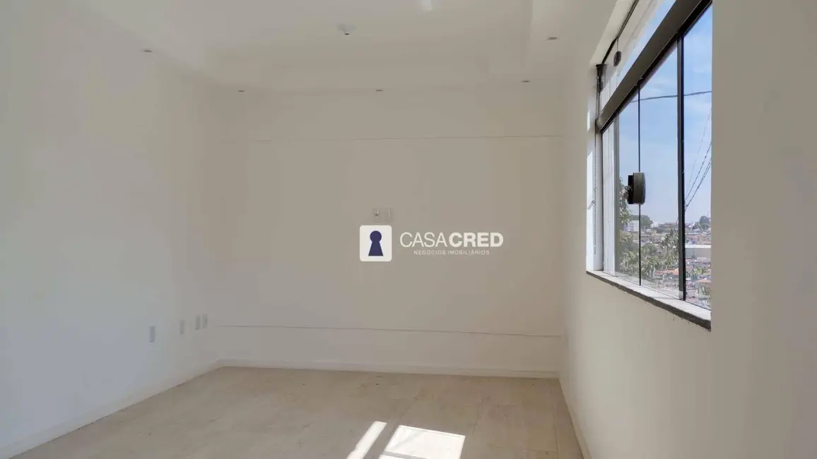 Casa com 3 quartos à venda, 220m2 em Campos Elíseos, Varginha - MG - imagem 2 Foto 2 de Casa com 3 quartos à venda, 220m2 em Campos Elíseos, Varginha - MG